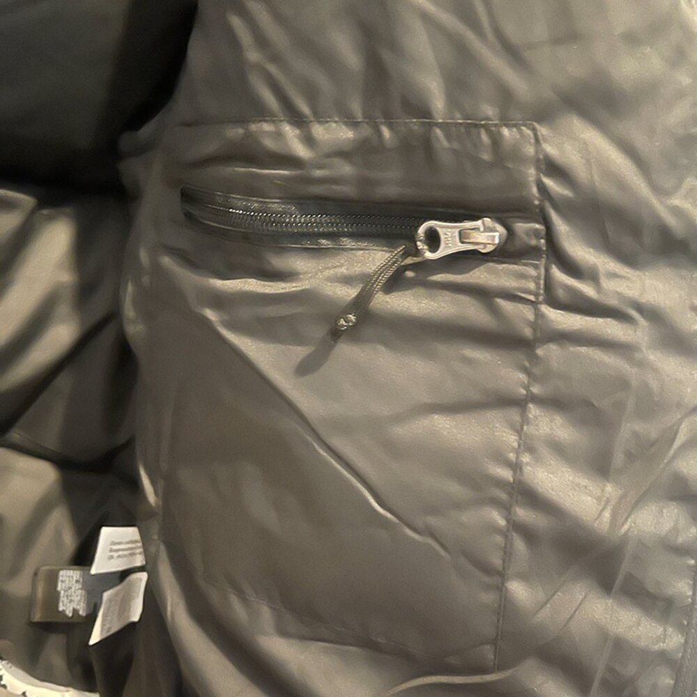 The North Face Supreme Down Jacket - Picture 14 of 15